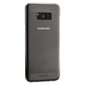 X-Doria Engage Samsung Galaxy S8+, läpinäkyvä hinta ja tiedot | Puhelimen kuoret ja kotelot | hobbyhall.fi