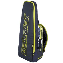 Babolat Pure Aero tennisreppu hinta ja tiedot | Tennisvälineet | hobbyhall.fi