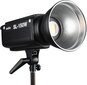 Valaisin Godox SL-150W LED hinta ja tiedot | Valokuvaustarvikkeet | hobbyhall.fi