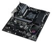 ASRock AM4 B550 PG Riptide 90-MXBGH0-A0UAYZ hinta ja tiedot | Emolevyt | hobbyhall.fi