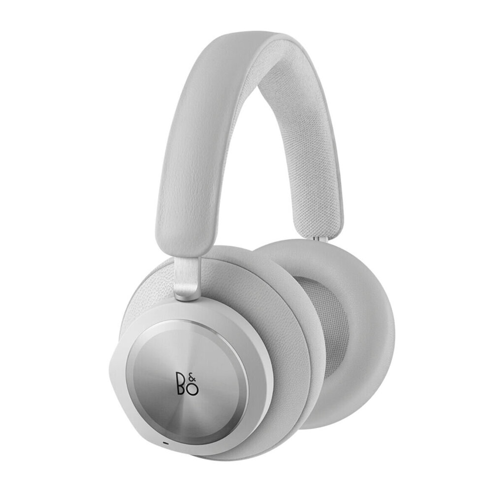 Bang&Olufsen Beoplay -portaali PC/PS hinta ja tiedot | Kuulokkeet | hobbyhall.fi