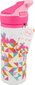 Juoma-astiat Minnie Mouse, 710 ml hinta ja tiedot | Juomapullot | hobbyhall.fi