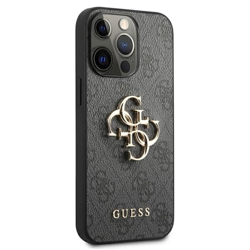 Guess iPhone 13 Pro Max hinta ja tiedot | Puhelimen kuoret ja kotelot | hobbyhall.fi