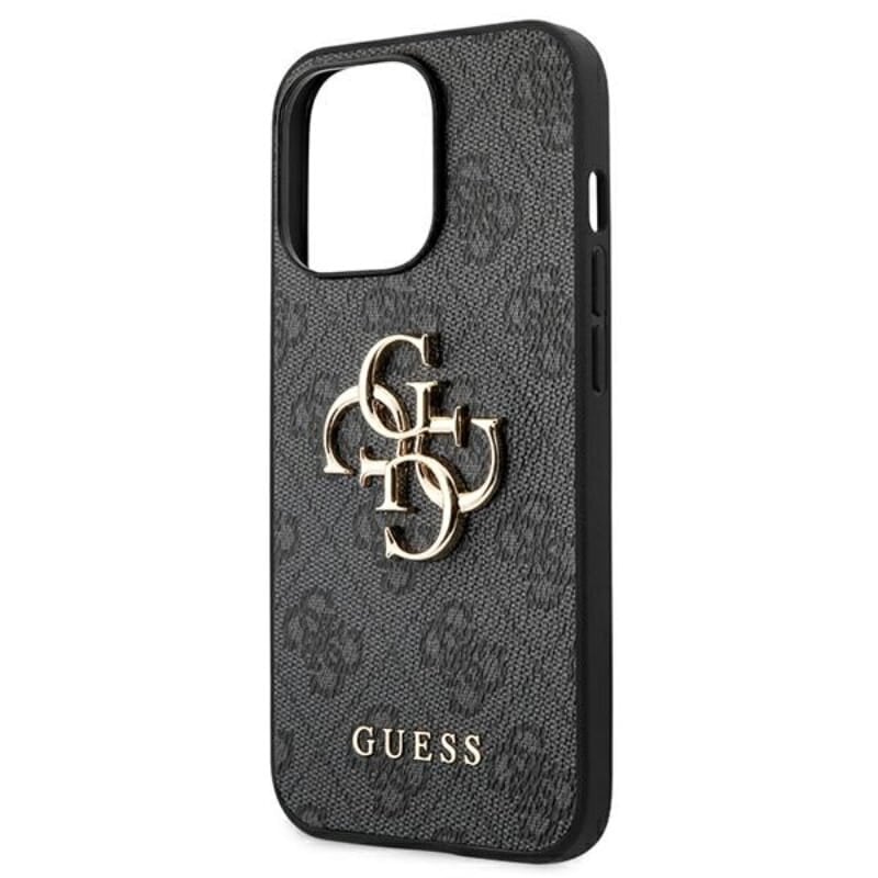 Guess iPhone 13 Pro Max hinta ja tiedot | Puhelimen kuoret ja kotelot | hobbyhall.fi