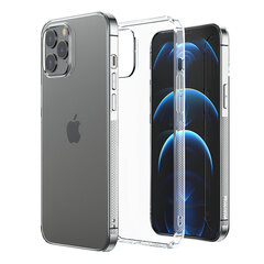 Joyroom New T Case JR-BP943 iPhone 13 Pro hinta ja tiedot | Puhelimen kuoret ja kotelot | hobbyhall.fi