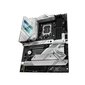 Tietokoneen jäähdytystarvike Asus ROG STRIX Z690-A GAMING Wifi, Intel hinta ja tiedot | Emolevyt | hobbyhall.fi
