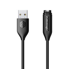 Kaapeli puhelimeen Nillkin USB hinta ja tiedot | Puhelinkaapelit | hobbyhall.fi