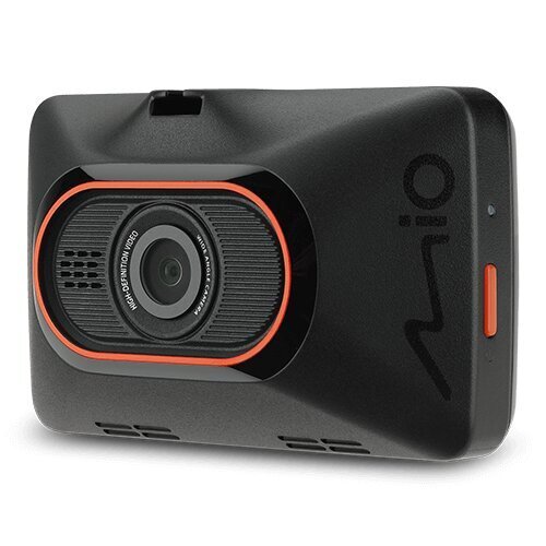 MIO MiVue C450 DVR hinta ja tiedot | Autokamerat | hobbyhall.fi