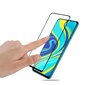 Mocolo 2.5D Full Glue Samsung Galaxy A72 5G hinta ja tiedot | Näytönsuojakalvot ja -lasit | hobbyhall.fi