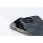 Moshi Altra Slim Hardshell iPhone 13 Pro Maxille, sininen hinta ja tiedot | Puhelimen kuoret ja kotelot | hobbyhall.fi