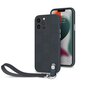 Moshi Altra Slim Hardshell iPhone 13 Pro Maxille, sininen hinta ja tiedot | Puhelimen kuoret ja kotelot | hobbyhall.fi