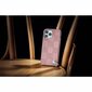 Moshi Altra Slim Hardshell iPhone 13 Prolle, vaaleanpunainen vaaleanpunainen hinta ja tiedot | Puhelimen kuoret ja kotelot | hobbyhall.fi