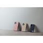 Moshi Altra Slim Hardshell iPhone 13:lle, beige hinta ja tiedot | Puhelimen kuoret ja kotelot | hobbyhall.fi