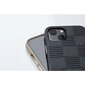 Moshi Altra Slim Hardshell iPhone 13:lle, beige hinta ja tiedot | Puhelimen kuoret ja kotelot | hobbyhall.fi