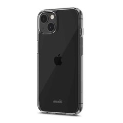 Moshi iGlaze XT iPhone 13 hinta ja tiedot | Moshi Puhelimet, älylaitteet ja kamerat | hobbyhall.fi