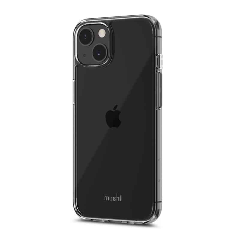 Moshi iGlaze XT iPhone 13 hinta ja tiedot | Puhelimen kuoret ja kotelot | hobbyhall.fi