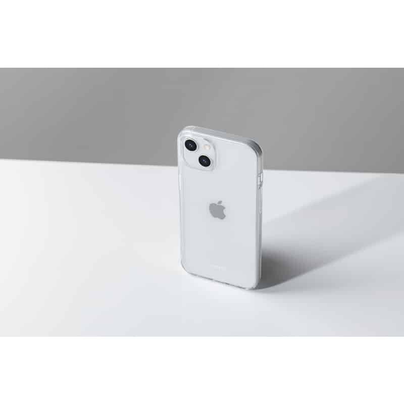 Moshi iGlaze XT iPhone 13 mini hinta ja tiedot | Puhelimen kuoret ja kotelot | hobbyhall.fi