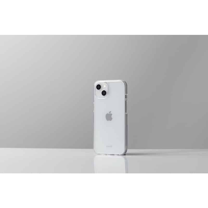 Moshi iGlaze XT iPhone 13 mini hinta ja tiedot | Puhelimen kuoret ja kotelot | hobbyhall.fi