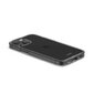 Moshi iGlaze XT iPhone 13 mini hinta ja tiedot | Puhelimen kuoret ja kotelot | hobbyhall.fi