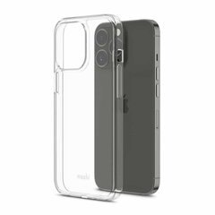 Moshi iGlaze XT iPhone 13 Pro hinta ja tiedot | Moshi Puhelimet, älylaitteet ja kamerat | hobbyhall.fi