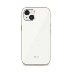 Moshi iPhone 13 hinta ja tiedot | Moshi Matkapuhelimet ja tarvikkeet | hobbyhall.fi