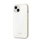 Moshi iPhone 13 hinta ja tiedot | Puhelimen kuoret ja kotelot | hobbyhall.fi