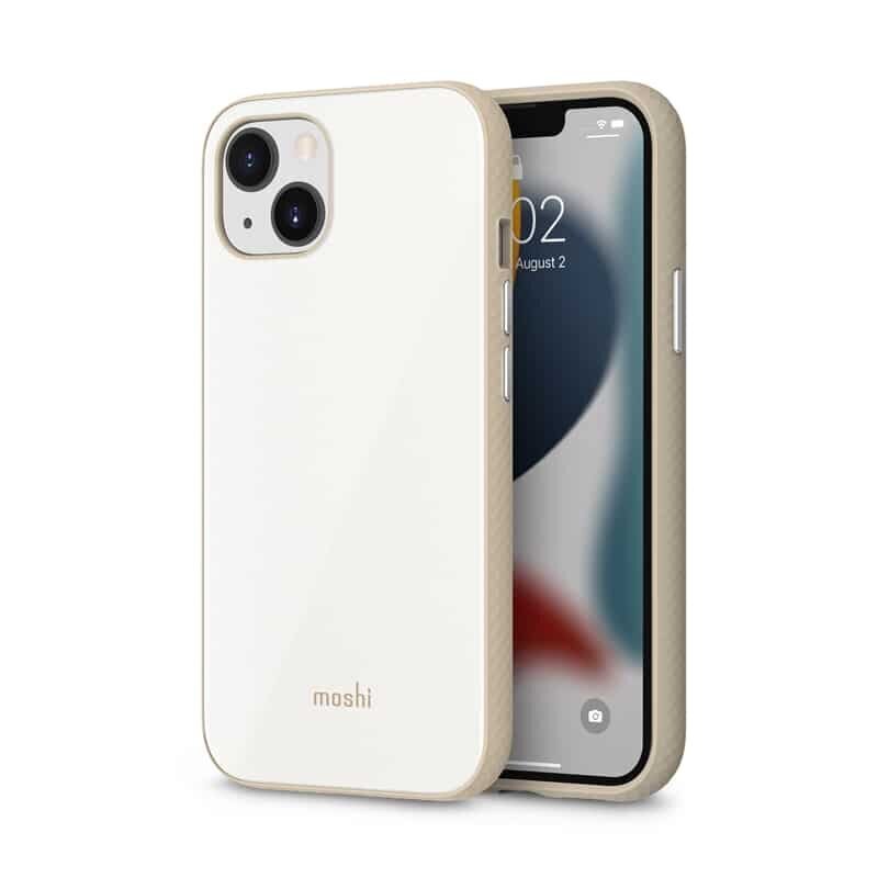 Moshi iPhone 13 hinta ja tiedot | Puhelimen kuoret ja kotelot | hobbyhall.fi