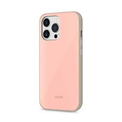 Moshi iPhone 13 Pro Pinkki hinta ja tiedot | Moshi Matkapuhelimet ja tarvikkeet | hobbyhall.fi