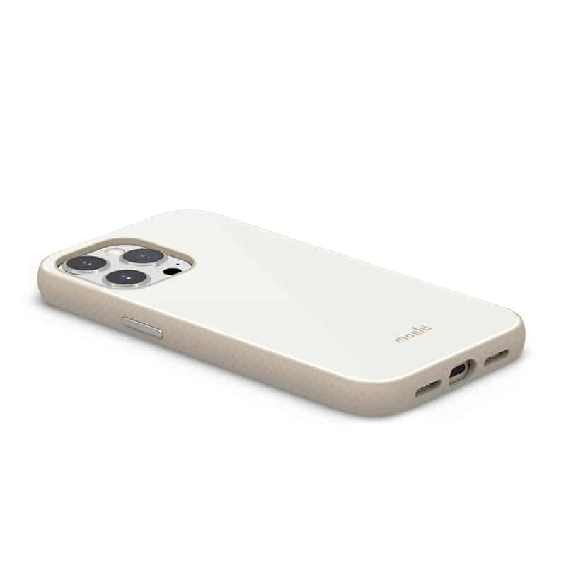 Moshi iPhone 13 Pro hinta ja tiedot | Puhelimen kuoret ja kotelot | hobbyhall.fi