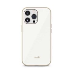 Moshi iPhone 13 Pro hinta ja tiedot | Puhelimen kuoret ja kotelot | hobbyhall.fi