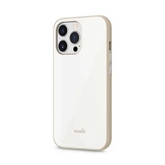 Moshi iPhone 13 Pro hinta ja tiedot | Moshi Matkapuhelimet ja tarvikkeet | hobbyhall.fi