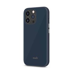 Moshi iPhone 13 Pro hinta ja tiedot | Moshi Matkapuhelimet ja tarvikkeet | hobbyhall.fi