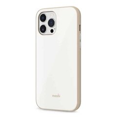 Moshi iPhone 13 Pro Max hinta ja tiedot | Moshi Puhelimet, älylaitteet ja kamerat | hobbyhall.fi