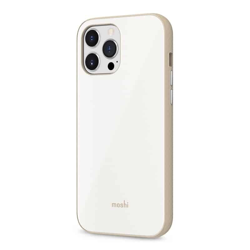 Moshi iPhone 13 Pro Max hinta ja tiedot | Puhelimen kuoret ja kotelot | hobbyhall.fi