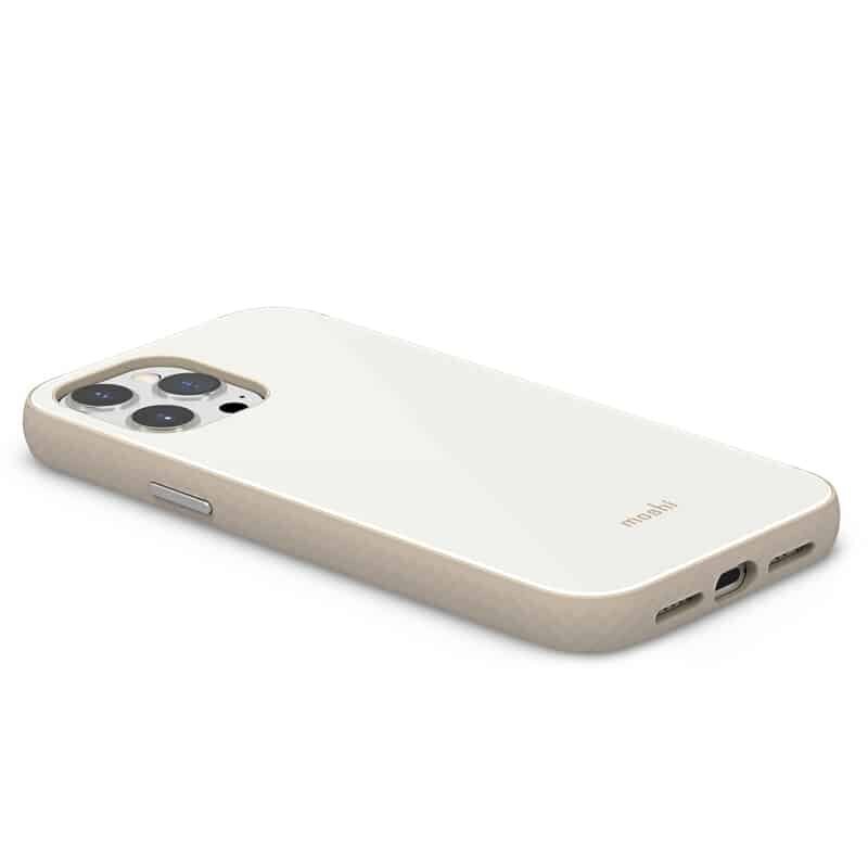 Moshi iPhone 13 Pro Max hinta ja tiedot | Puhelimen kuoret ja kotelot | hobbyhall.fi