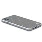 Moshi iPhone Xs Max Grey hinta ja tiedot | Puhelimen kuoret ja kotelot | hobbyhall.fi