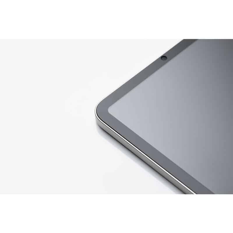 Moshi iVisor AG iPad mini 6 (2021) hinta ja tiedot | Tablettien lisätarvikkeet | hobbyhall.fi