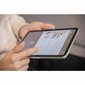 Moshi iVisor AG iPad mini 6 (2021) hinta ja tiedot | Tablettien lisätarvikkeet | hobbyhall.fi