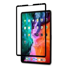 Moshi iVisor AG iPad Pro 12,9" (2021/2020/2018) hinta ja tiedot | Tablettien lisätarvikkeet | hobbyhall.fi