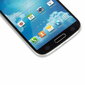 Moshi iVisor XT Samsung Galaxy S4 hinta ja tiedot | Näytönsuojakalvot ja -lasit | hobbyhall.fi