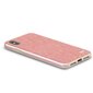 Moshi Vesta iPhone Xs Max Pink hinta ja tiedot | Puhelimen kuoret ja kotelot | hobbyhall.fi