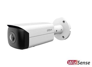 VERKKOKAMERA 4MP JA BULLET AI/IPC-HFW3441T-AS-P-0210B DAHUA hinta ja tiedot | Dahua Kodin remontointi | hobbyhall.fi