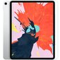 Nillkin H+ Anti-Explosion iPad Pro 12.9 (2020/2018) hinta ja tiedot | Tablettien lisätarvikkeet | hobbyhall.fi