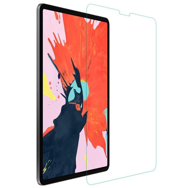 Nillkin H+ Anti-Explosion iPad Pro 12.9 (2020/2018) hinta ja tiedot | Tablettien lisätarvikkeet | hobbyhall.fi