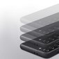 Nillkin Super Frosted Shield Samsung Galaxy S21+:lle, valkoinen hinta ja tiedot | Puhelimen kuoret ja kotelot | hobbyhall.fi