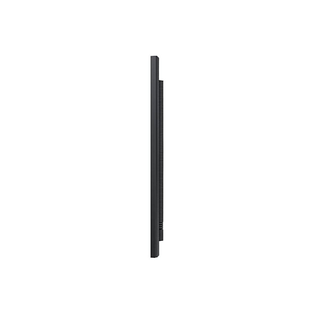 Samsung LH65QBBEBGCXEN hinta ja tiedot | Näytöt | hobbyhall.fi