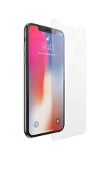 Speck ShieldView iPhone Xs Max hinta ja tiedot | Näytönsuojakalvot ja -lasit | hobbyhall.fi