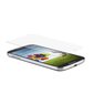 Speck ShieldView Matte Samsung Galaxy S4 (3 kpl) hinta ja tiedot | Näytönsuojakalvot ja -lasit | hobbyhall.fi