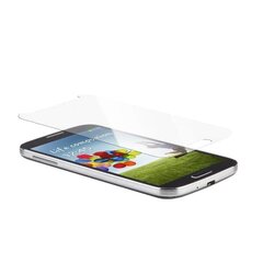 Speck ShieldView Samsung Galaxy S4 (3 kpl) hinta ja tiedot | Näytönsuojakalvot ja -lasit | hobbyhall.fi
