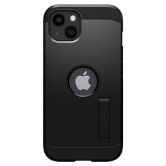 Spigen iPhone 13:lle hinta ja tiedot | Puhelimen kuoret ja kotelot | hobbyhall.fi